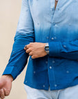 Jheel Shirt