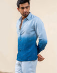 Jheel Shirt