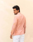 Bagheecha Shirt