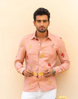 Bagheecha Shirt