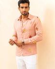 Bagheecha Shirt