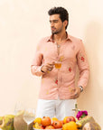 Bagheecha Shirt