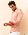 Bagheecha Shirt