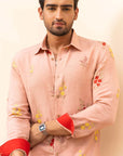 Bagheecha Shirt