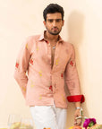 Bagheecha Shirt
