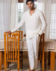 Bindu Shirt