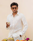 Barfili Shirt