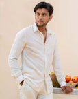 Barfili Shirt