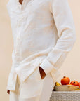 Barfili Shirt