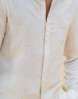 Barfili Shirt