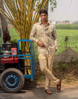 Mehfil Shirt