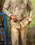 Mehfil Shirt
