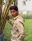 Mehfil Shirt