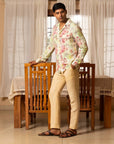 Angana Shirt