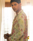 Angana Shirt
