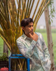 Summer Mehfil Shirt