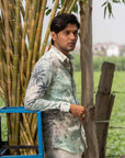 Summer Mehfil Shirt