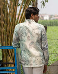 Summer Mehfil Shirt