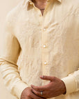 Chandan Shirt