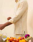Chandan Shirt