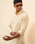 Chandan Shirt