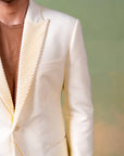 Suitably Creamy