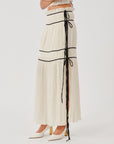 Amour Skirt