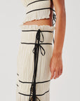 Amour Skirt