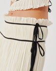 Amour Skirt