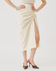 Serenity Skirt