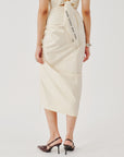 Serenity Skirt