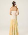JOSIE DRESS