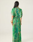 SASHA KAFTAN