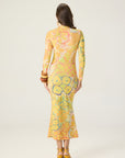 RENATA DRESS