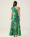 ALLY DRESS