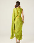 KATHY DRESS