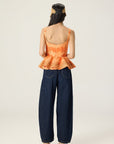 PENI BLOUSE