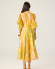 SONAM DRESS
