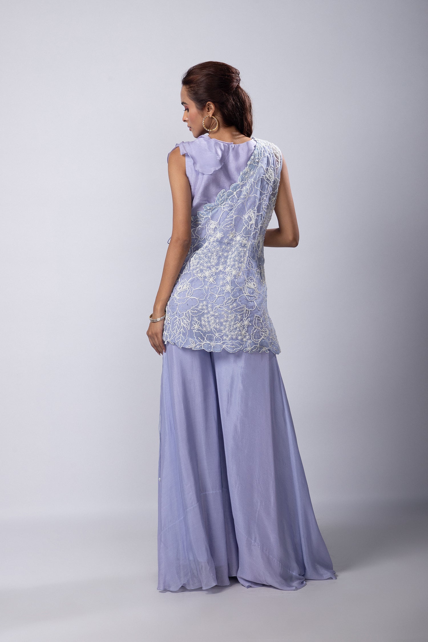 Merina Co-Ord Set