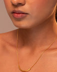 Aurora Necklace