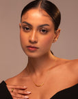 Aurora Necklace