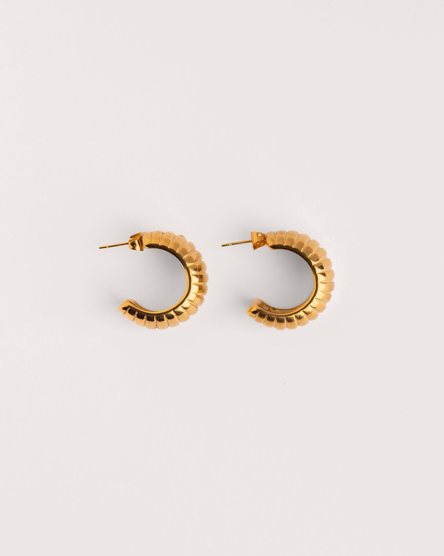 Galaxy Hoops