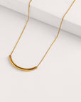 Aurora Necklace