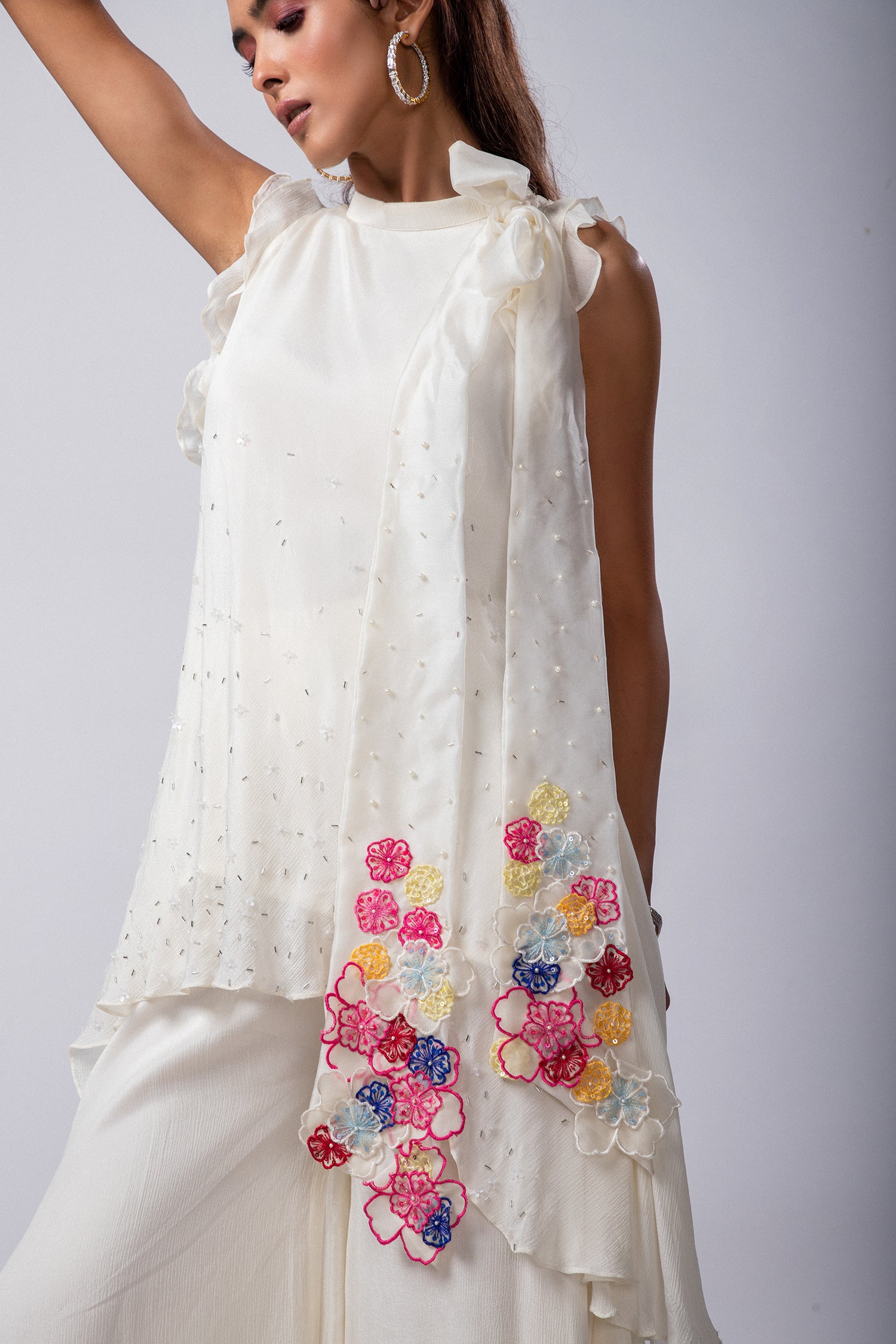 Renisa Co-Ord Set