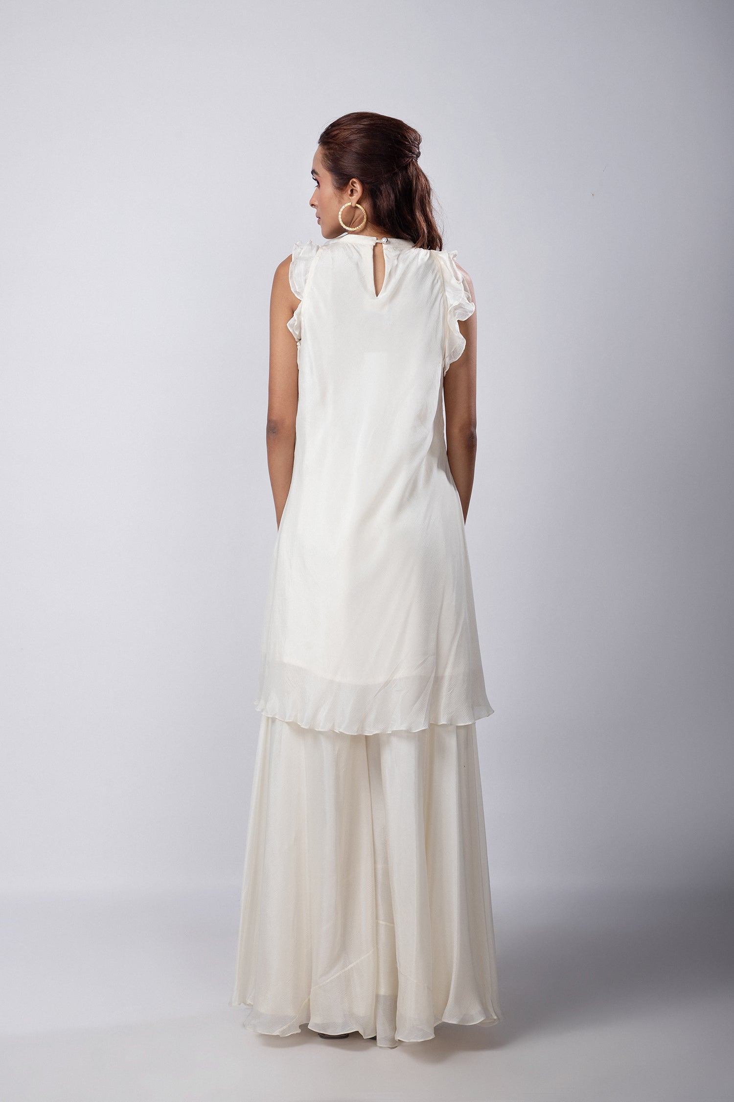 Renisa Co-Ord Set