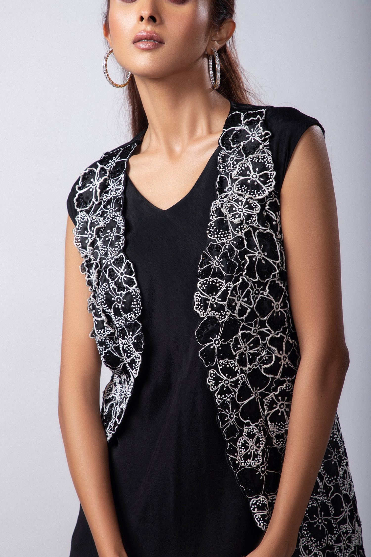 Lior Co-Ord Set