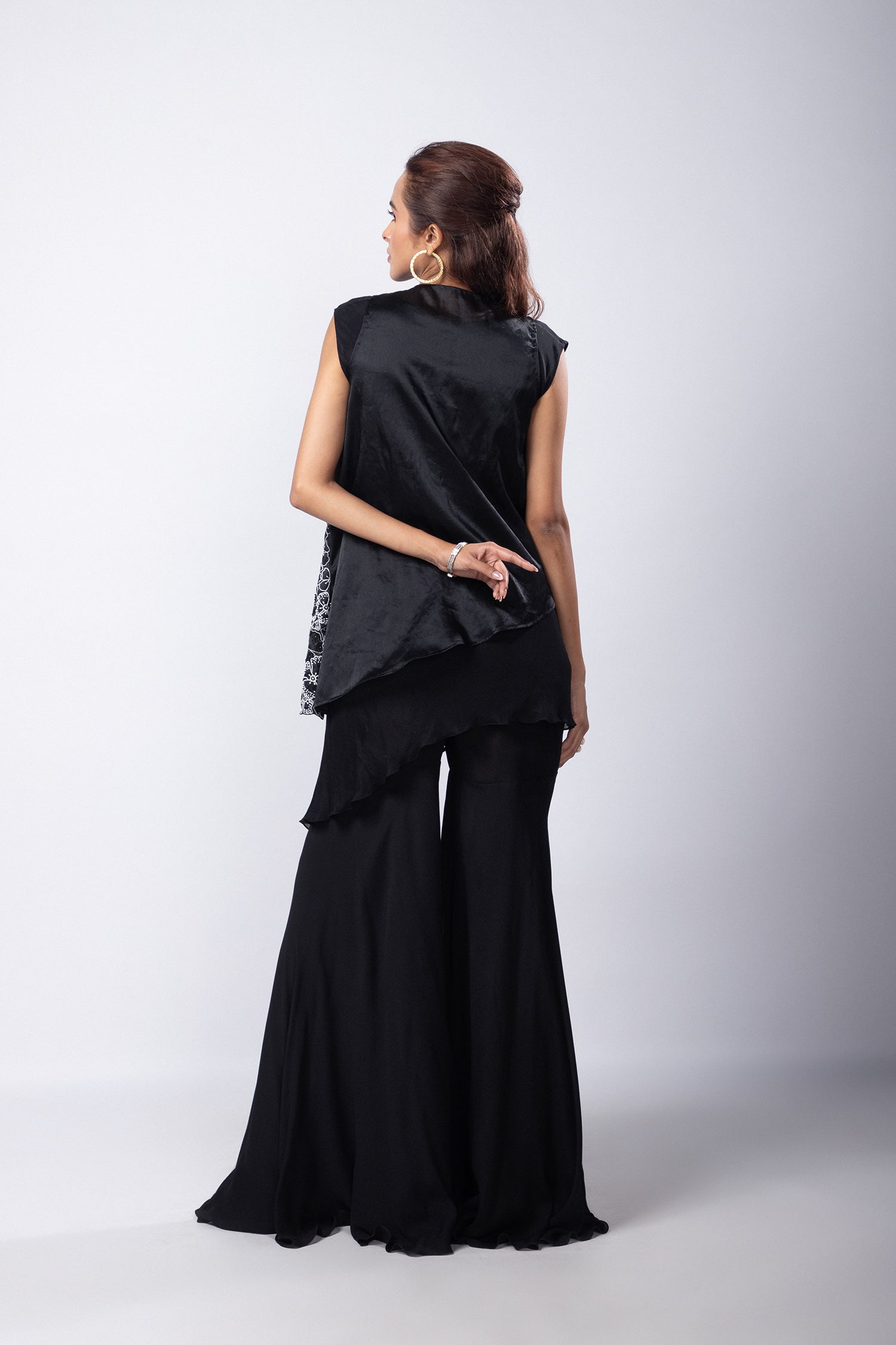 Lior Co-Ord Set