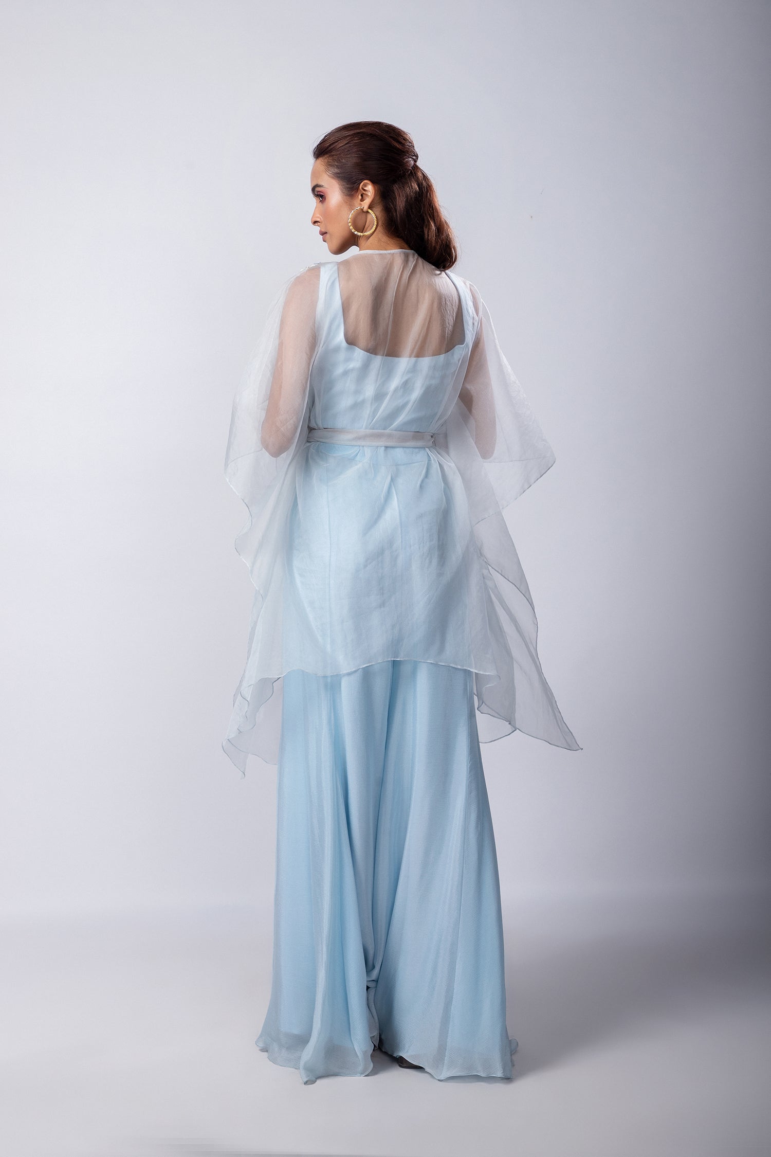 Rea Co-Ord Set