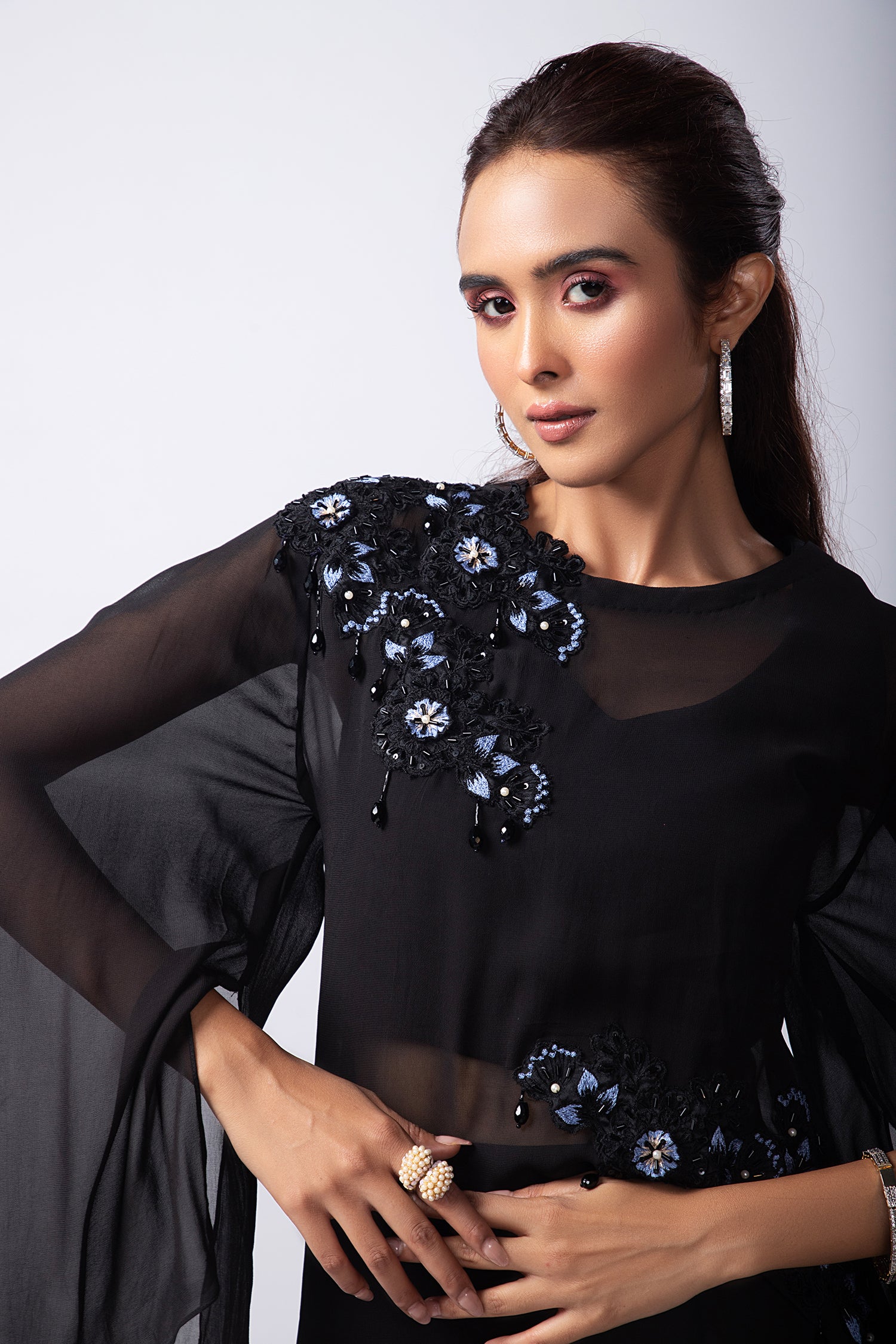 Alanie Co-Ord Set