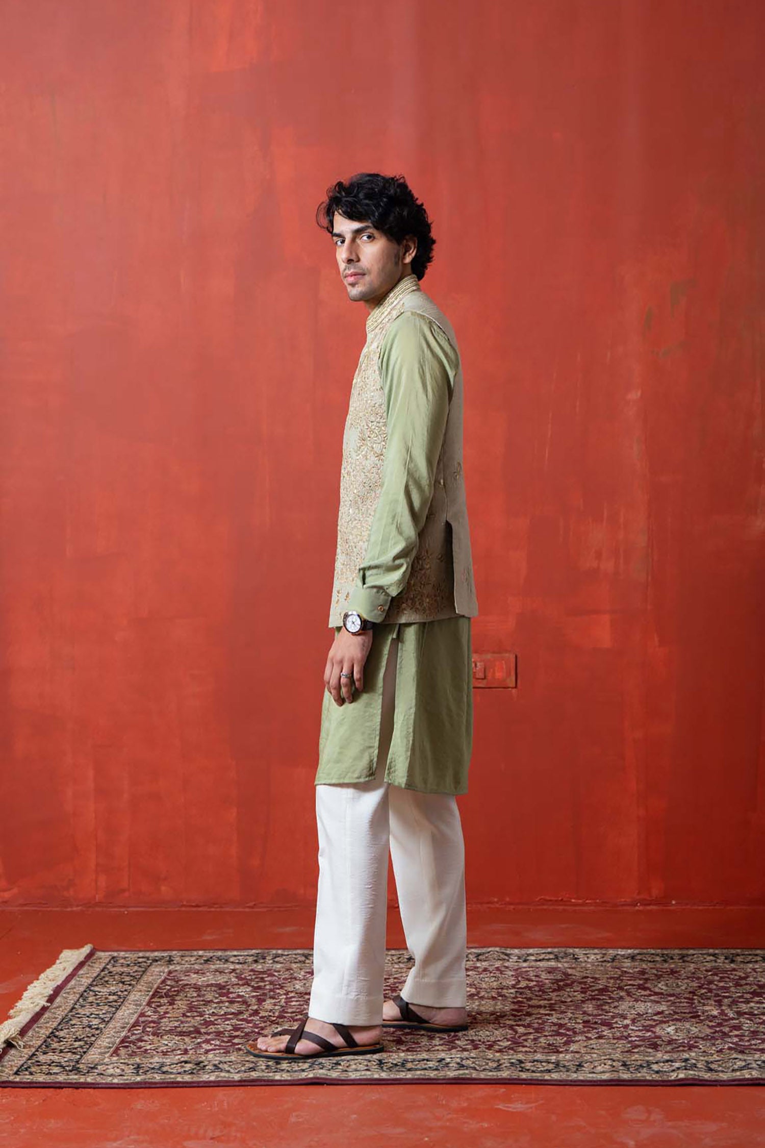 Drishya